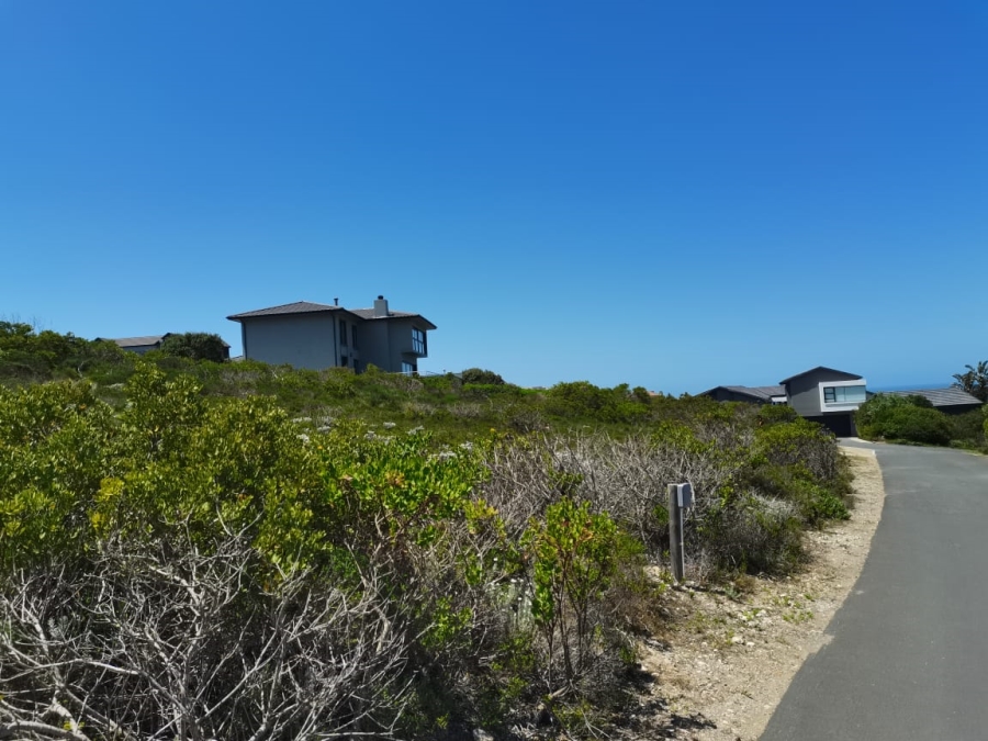 0 Bedroom Property for Sale in Heiderand Western Cape